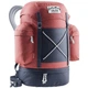Рюкзак Deuter Wengen 28 л redwood - ink 3814122 5335 - изображение 1