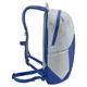 Рюкзак Deuter Speed Lite 13 л tin - indigo 3410022 4338 - изображение 5