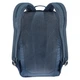 Рюкзак Deuter Vista Skip midnight - navy 14 л 3812021 3365 - изображение 5