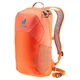 Рюкзак Deuter Speed Lite 13 л paprika-saffron 3410022 9906 - изображение 4