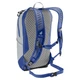 Рюкзак Deuter Speed Lite 13 л tin - indigo 3410022 4338 - изображение 6