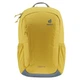Рюкзак Deuter Vista Skip turmeric - teal 14 л 3812021 8205 - изображение 2