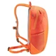 Рюкзак Deuter Speed Lite 13 л paprika-saffron 3410022 9906 - изображение 5