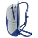 Рюкзак Deuter Speed Lite 13 л tin - indigo 3410022 4338 - изображение 7