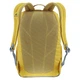 Рюкзак Deuter Vista Skip turmeric - teal 14 л 3812021 8205 - изображение 3