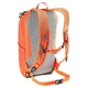 Рюкзак Deuter Speed Lite 13 л paprika-saffron 3410022 9906 - изображение 6