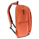 Рюкзак Deuter Vista Skip sienna - marine 14 л 3812021 5336 - изображение 2
