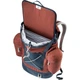Рюкзак Deuter Wengen 28 л redwood - ink 3814122 5335 - изображение 5