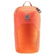 Рюкзак Deuter Speed Lite 13 л paprika-saffron 3410022 9906 - изображение 8