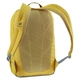 Рюкзак Deuter Vista Skip turmeric - teal 14 л 3812021 8205 - изображение 6