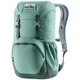 Рюкзак Deuter Walker 20 л jade - ivy 3812821 2275 - изображение 2