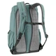 Рюкзак Deuter Walker 20 л jade - ivy 3812821 2275 - изображение 4