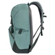 Рюкзак Deuter Walker 20 л jade - ivy 3812821 2275 - изображение 5