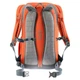 Рюкзак Deuter Walker 24 Помаранчевий (1052-3812921 9312) - зображення 6
