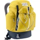 Рюкзак Deuter Wengen 28 л corn - ink 3814122 8308 - изображение 4