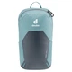 Рюкзак Deuter Speed ​​Lite 13 л shale-graphite 3410022 4412 - зображення 8