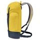Рюкзак Deuter Wengen 28 л corn - ink 3814122 8308 - изображение 8