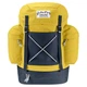 Рюкзак Deuter Wengen 28 л corn - ink 3814122 8308 - изображение 9