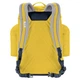 Рюкзак Deuter Wengen 28 л corn - ink 3814122 8308 - изображение 12
