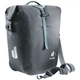 Рюкзак Deuter Weybridge 25+5 Серый (1052-3230222 4014) - изображение 1