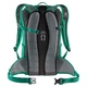 Рюкзак Deuter Race X 12 л 3204221 2437 - изображение 3