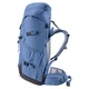 Рюкзак Deuter Gravity Expedition 45+ SL dustblue-graphite 3362122 3462 - изображение 6