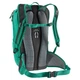 Рюкзак Deuter Race X 12 л 3204221 2437 - изображение 5