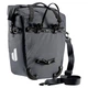 Рюкзак Deuter Weybridge 25+5 Серый (1052-3230222 4014) - изображение 5