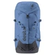 Рюкзак Deuter Gravity Expedition 45+ SL dustblue-graphite 3362122 3462 - изображение 7