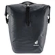 Рюкзак Deuter Weybridge 25+5 Серый (1052-3230222 4014) - изображение 7