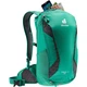 Рюкзак Deuter Race X 12 л 3204221 2437 - изображение 9