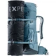 Рюкзак Deuter Gravity Expedition 45+ atlantic-black 3362222 3714 - изображение 12