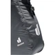 Рюкзак Deuter Weybridge 25+5 Серый (1052-3230222 4014) - изображение 10