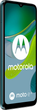 Smartfon Motorola Moto E13 2/64GB Aurora Green (PAXT0037PL) (bez ładowarki) - obraz 4