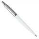 Кулькова ручка Parker JOTTER 17 Standart White BP в Eco упаковці 15 032e - зображення 4