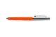 Кулькова ручка Parker Jotter 17 Plastic Orange CT BP 15 432 - изображение 7
