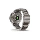 Смарт-часы Garmin MARQ Aviator Gen 2 (010-02648-01) - изображение 6