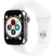 Смарт-часы AURA X3 Pro 47mm White (SWAX347W) - изображение 1