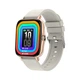 Смарт-годинник Gelius Pro GP-SW004 (AMAZWATCH GT2) Bluetooth Call (IPX7) Gold (GP-SW004 Gold) - зображення 1