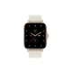 Смарт-годинник Gelius Pro GP-SW004 (AMAZWATCH GT2) Bluetooth Call (IPX7) Gold (GP-SW004 Gold) - зображення 5