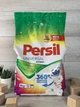 Стиральный порошок универсальный Persil Universal + Silan 6 кг (80 стирок) - изображение 2