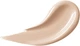 Тональный крем Divine Lux Matte Fundation матирующий №01 40 мл (3800200289543) - изображение 2