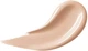 Тональный крем Divine Lux Matte Fundation матирующий №02 40 мл (3800200289550) - изображение 2