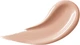 Тональный крем Divine Lux Matte Fundation матирующий №03 40 мл (3800200289567) - изображение 2