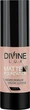 Тональный крем Divine Lux Matte Fundation матирующий №04 40 мл (3800200289574) - изображение 1