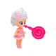 Игровой набор с куклой IMC Toys BUBILOONS – Малышка Баби Сьюзи с функцией надувания шариков - изображение 6