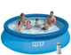 Наливной Бассейн Intex Easy Set 366 х 76 см, объем 5621 л - изображение 1