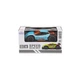 Дрифт машинка на радіокеруванні Sulong Toys Speed racing drift - Red Sing Блакитний - зображення 9