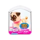 Интерактивный щенок Pets Alive - Игривый мопс - изображение 1