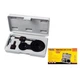 Набор фрез для дерева MASTERTOOL GM (19-64 мм 11 шт , (12-2570) - изображение 1